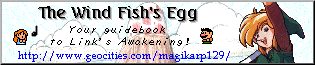Please put me on your site! ^_^