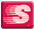 little Speedway (gas station) logo