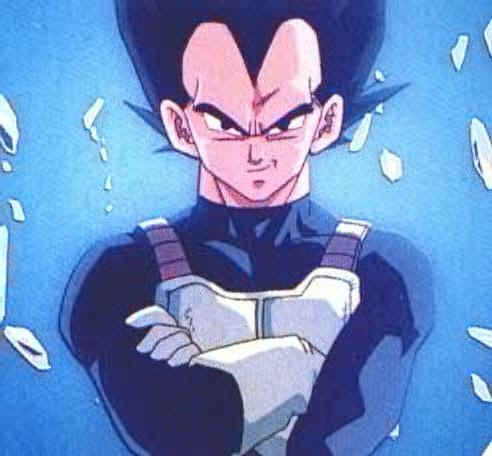 Imagen16.jpg (22408 bytes)