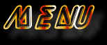 MENU - Ultimate DB/Z/GT Home Page