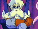 Dai Kaiosama