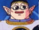 Kaiosama do Sul