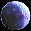 Kanaasa