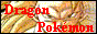Bot�o da Dragon Pok�mon!