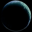 Namekusei