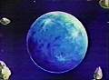 Planeta Freeza #79