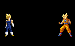 vegeta_goku_explosao.gif (26019 bytes)