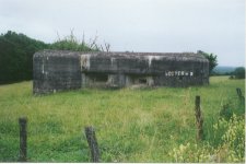 CEZF Casemate #14