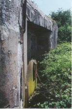 Aschbach Est