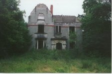 Casernment - Ban St. Jean