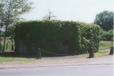 BH - Dieffenbach