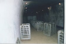 Ouvrage Galgenberg - M1