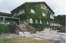 Hotel L'Horizon