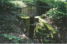PC Abri Bois de Cattenom