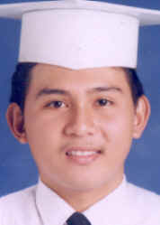 Dodong Rey