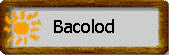 Bacolod Memories