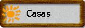 Casas Updates