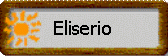 Eliserio Updates