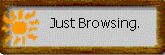 Guests to this site.