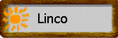 Linco Updates