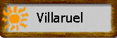 Villaruel Updates
