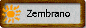 Zembrano Updates