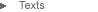 metinler