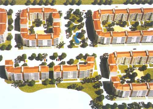 Akhisar