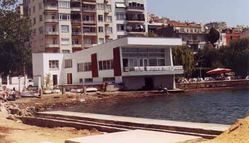 sinop