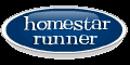 Homestar Runner.net "It's Dot Com!"