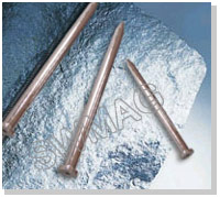 Magnetic Bar