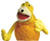 My LiveJournal.