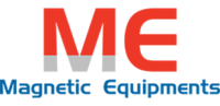 magnetic equipment exporter