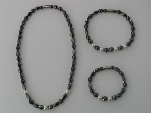 3 Piece Set 2