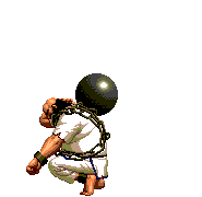 Chang