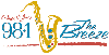KIFM San Diego 88.1