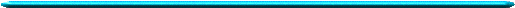 hr1