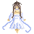 Belldandy