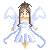 Belldandy