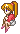 Aya