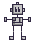 Blinky Robot