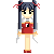 Meilin