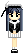 Tomoyo