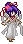 Ceres