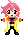 Shuichi
