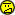 annoyed