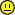 meh