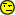 confused