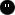 dark