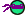 Donatello